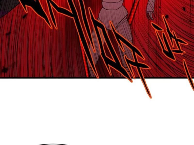 Ngươi Là Hạng Người Gì Cũng Dám Ở Tiên Giới Lên Mặt Với Ta? Chapter 69 - 49