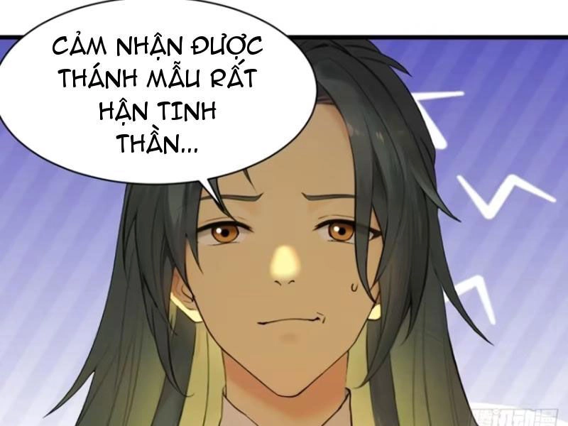 Ngươi Là Hạng Người Gì Cũng Dám Ở Tiên Giới Lên Mặt Với Ta? Chapter 69 - 50