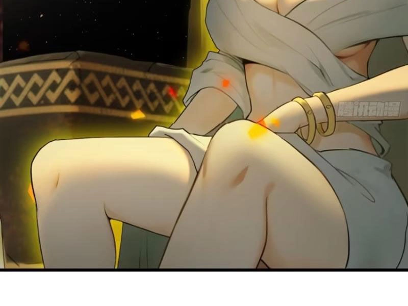 Ngươi Là Hạng Người Gì Cũng Dám Ở Tiên Giới Lên Mặt Với Ta? Chapter 69 - 53