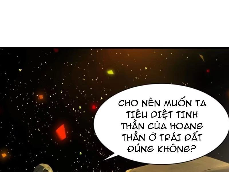 Ngươi Là Hạng Người Gì Cũng Dám Ở Tiên Giới Lên Mặt Với Ta? Chapter 69 - 55