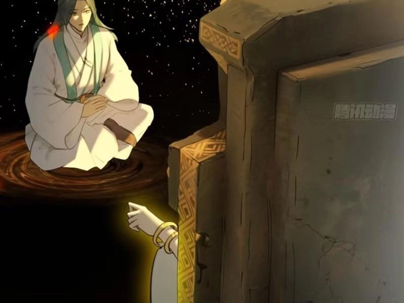 Ngươi Là Hạng Người Gì Cũng Dám Ở Tiên Giới Lên Mặt Với Ta? Chapter 69 - 56