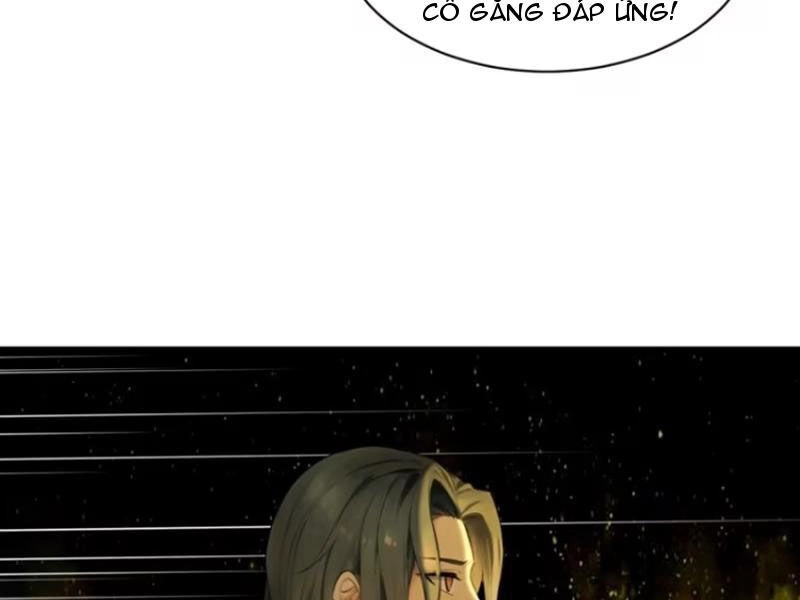 Ngươi Là Hạng Người Gì Cũng Dám Ở Tiên Giới Lên Mặt Với Ta? Chapter 69 - 59