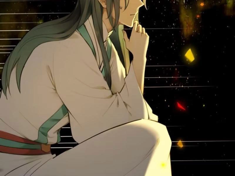 Ngươi Là Hạng Người Gì Cũng Dám Ở Tiên Giới Lên Mặt Với Ta? Chapter 69 - 60