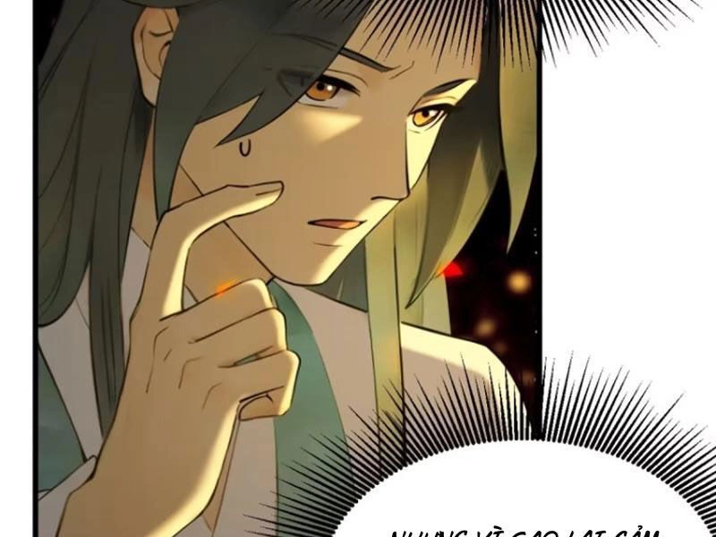 Ngươi Là Hạng Người Gì Cũng Dám Ở Tiên Giới Lên Mặt Với Ta? Chapter 69 - 66