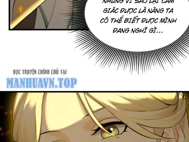 Ngươi Là Hạng Người Gì Cũng Dám Ở Tiên Giới Lên Mặt Với Ta? Chapter 69 - 67