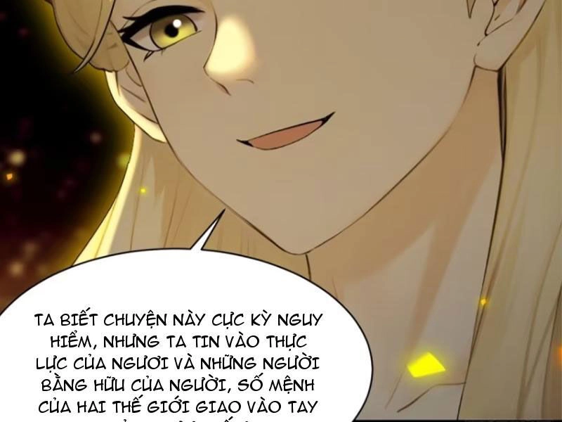 Ngươi Là Hạng Người Gì Cũng Dám Ở Tiên Giới Lên Mặt Với Ta? Chapter 69 - 68