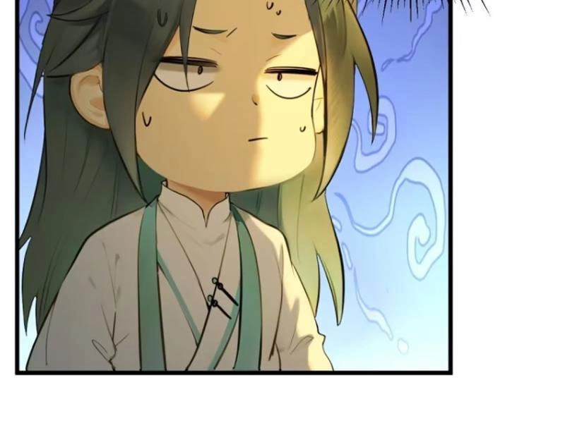 Ngươi Là Hạng Người Gì Cũng Dám Ở Tiên Giới Lên Mặt Với Ta? Chapter 69 - 70