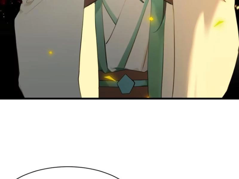 Ngươi Là Hạng Người Gì Cũng Dám Ở Tiên Giới Lên Mặt Với Ta? Chapter 69 - 74