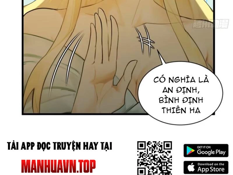 Ngươi Là Hạng Người Gì Cũng Dám Ở Tiên Giới Lên Mặt Với Ta? Chapter 69 - 76