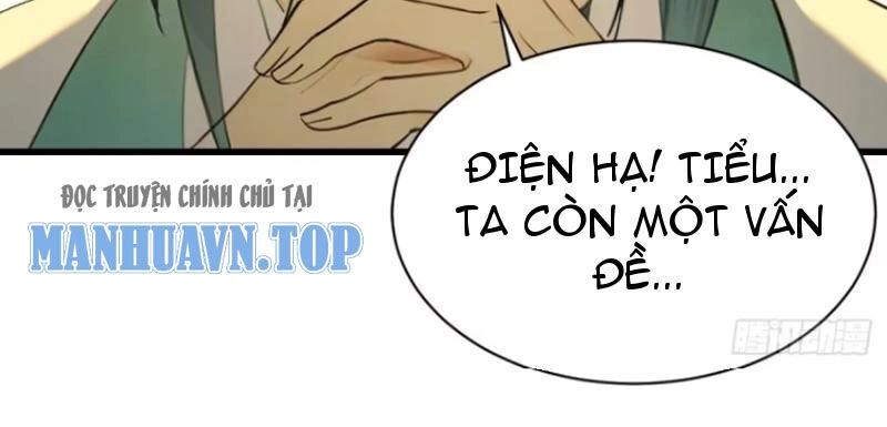 Ngươi Là Hạng Người Gì Cũng Dám Ở Tiên Giới Lên Mặt Với Ta? Chapter 69 - 78