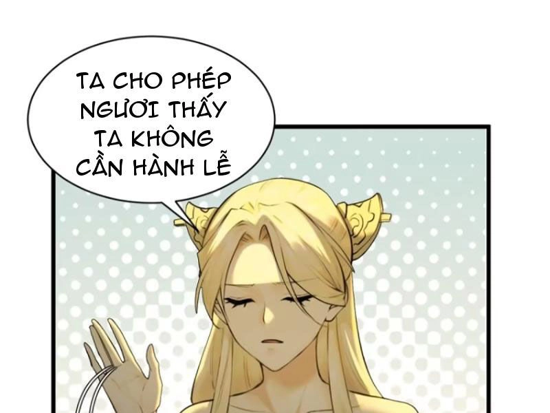 Ngươi Là Hạng Người Gì Cũng Dám Ở Tiên Giới Lên Mặt Với Ta? Chapter 69 - 79