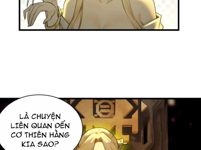 Ngươi Là Hạng Người Gì Cũng Dám Ở Tiên Giới Lên Mặt Với Ta? Chapter 69 - 80