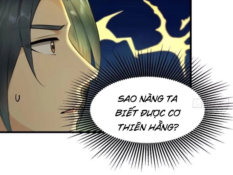 Ngươi Là Hạng Người Gì Cũng Dám Ở Tiên Giới Lên Mặt Với Ta? Chapter 69 - 83