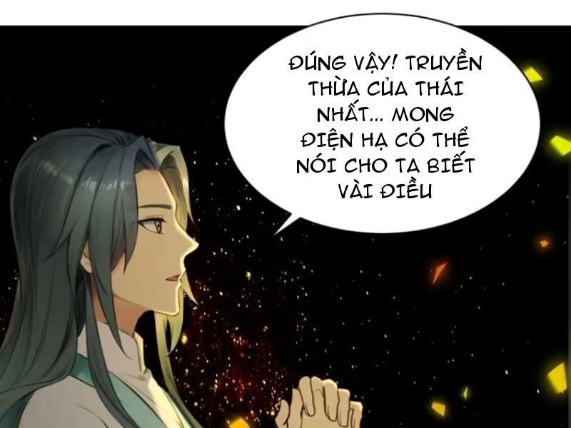 Ngươi Là Hạng Người Gì Cũng Dám Ở Tiên Giới Lên Mặt Với Ta? Chapter 69 - 84