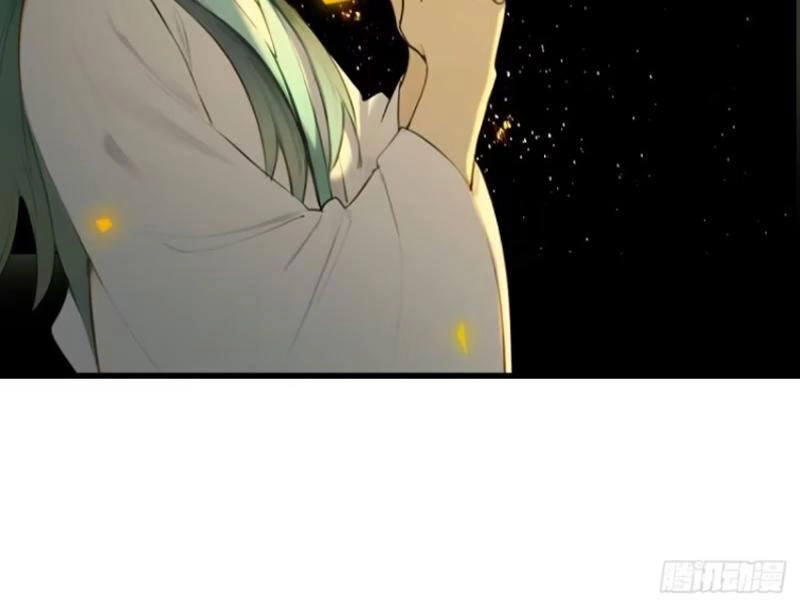 Ngươi Là Hạng Người Gì Cũng Dám Ở Tiên Giới Lên Mặt Với Ta? Chapter 69 - 85