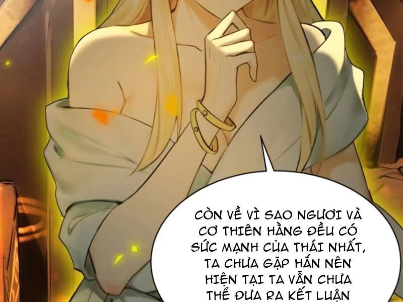 Ngươi Là Hạng Người Gì Cũng Dám Ở Tiên Giới Lên Mặt Với Ta? Chapter 69 - 87