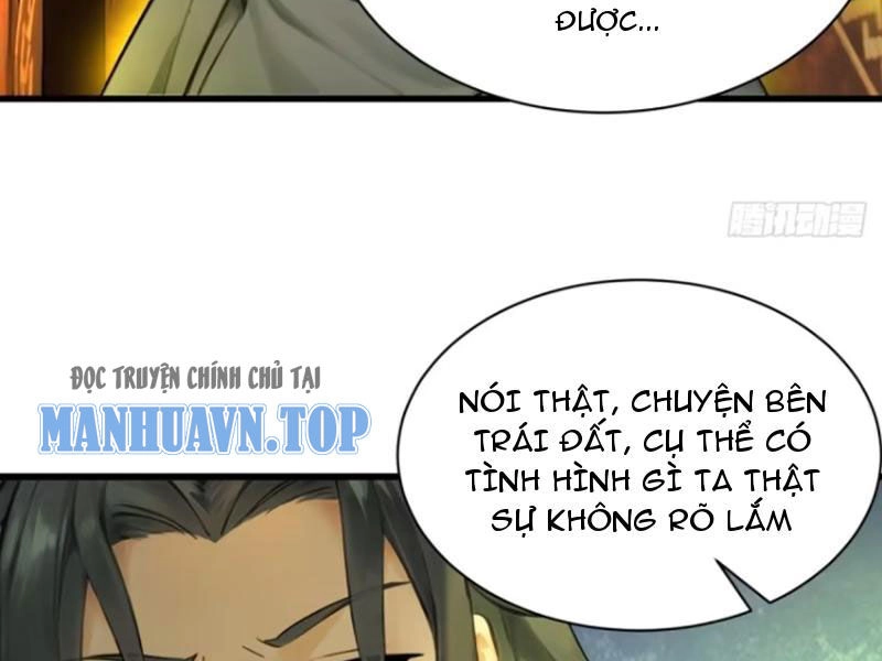 Ngươi Là Hạng Người Gì Cũng Dám Ở Tiên Giới Lên Mặt Với Ta? Chapter 69 - 88