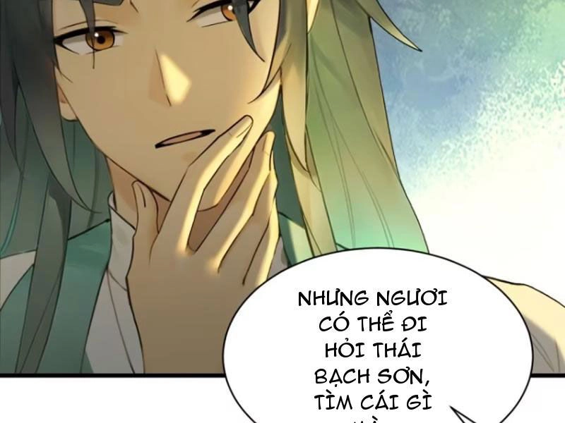 Ngươi Là Hạng Người Gì Cũng Dám Ở Tiên Giới Lên Mặt Với Ta? Chapter 69 - 89