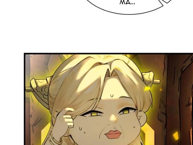 Ngươi Là Hạng Người Gì Cũng Dám Ở Tiên Giới Lên Mặt Với Ta? Chapter 69 - 90