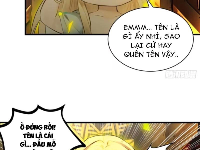 Ngươi Là Hạng Người Gì Cũng Dám Ở Tiên Giới Lên Mặt Với Ta? Chapter 69 - 91