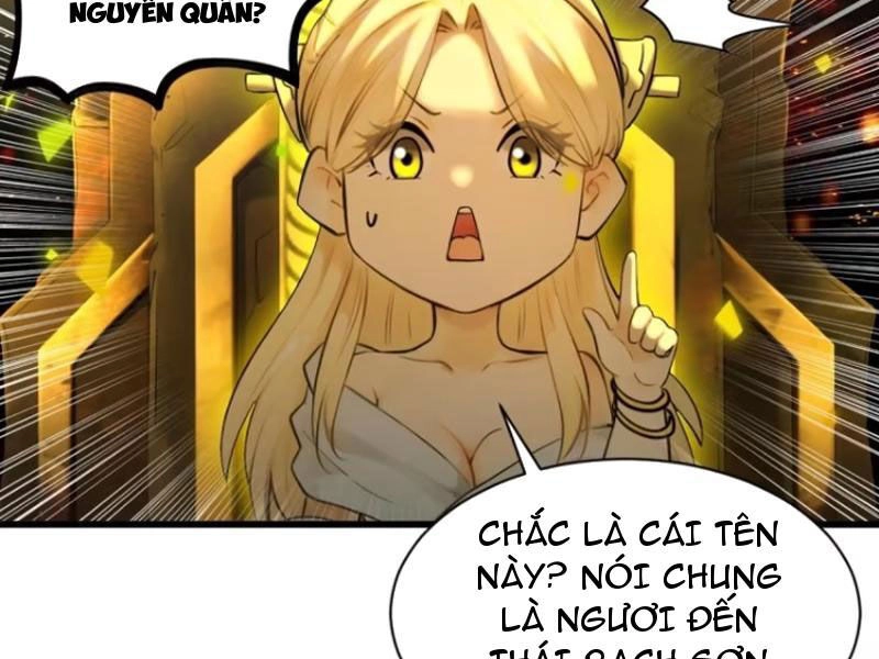 Ngươi Là Hạng Người Gì Cũng Dám Ở Tiên Giới Lên Mặt Với Ta? Chapter 69 - 92