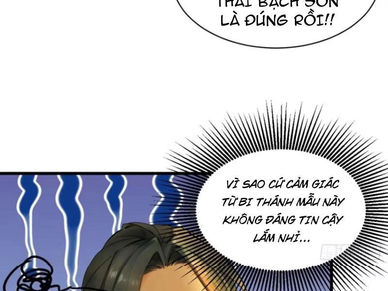 Ngươi Là Hạng Người Gì Cũng Dám Ở Tiên Giới Lên Mặt Với Ta? Chapter 69 - 93