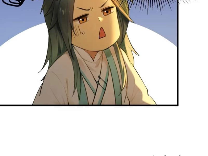 Ngươi Là Hạng Người Gì Cũng Dám Ở Tiên Giới Lên Mặt Với Ta? Chapter 69 - 94