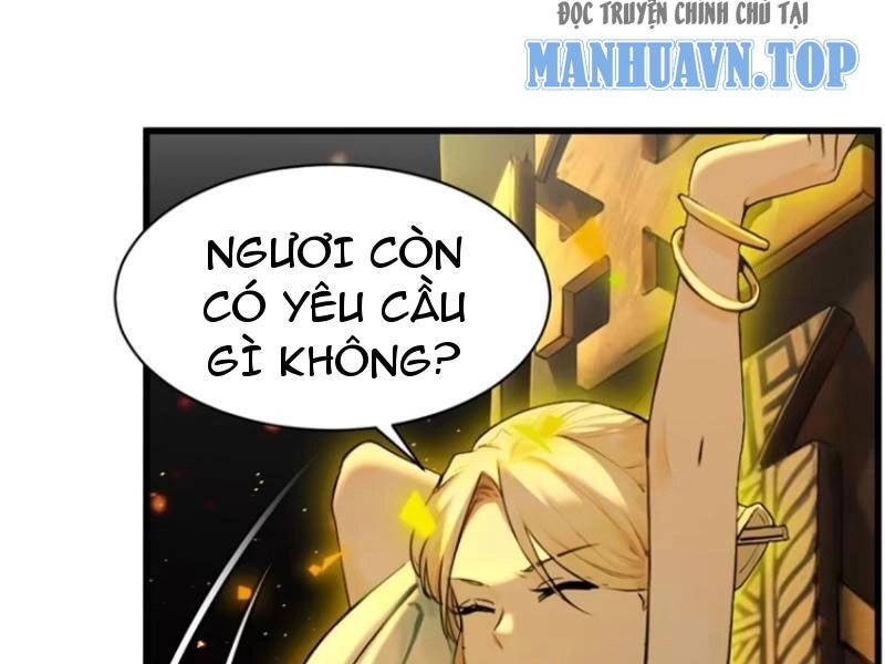 Ngươi Là Hạng Người Gì Cũng Dám Ở Tiên Giới Lên Mặt Với Ta? Chapter 69 - 95