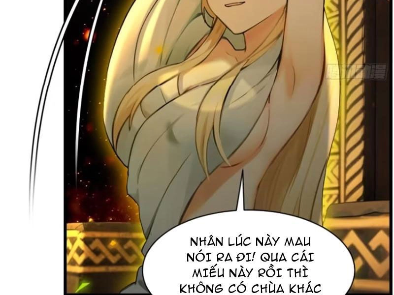 Ngươi Là Hạng Người Gì Cũng Dám Ở Tiên Giới Lên Mặt Với Ta? Chapter 69 - 96