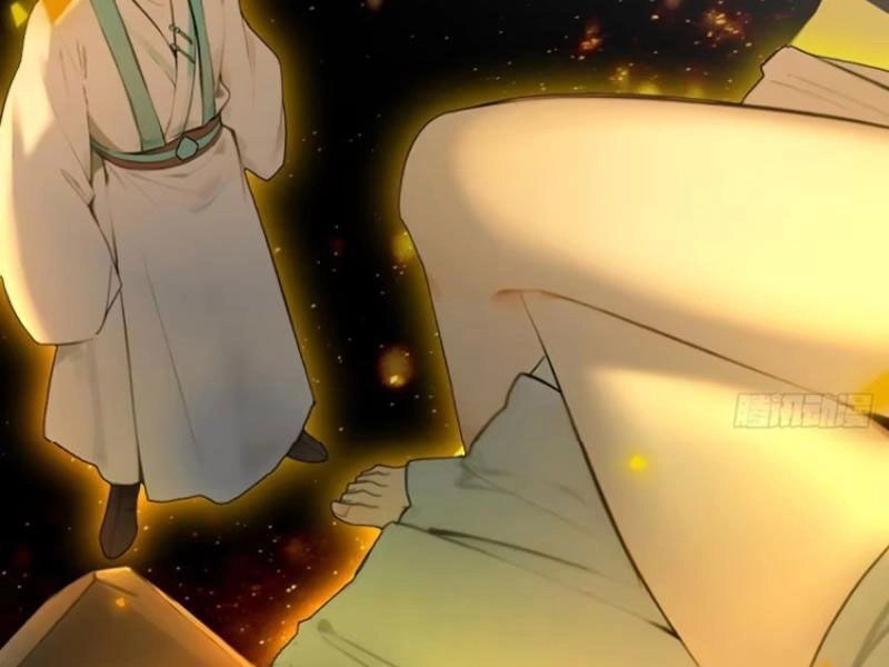 Ngươi Là Hạng Người Gì Cũng Dám Ở Tiên Giới Lên Mặt Với Ta? Chapter 69 - 98