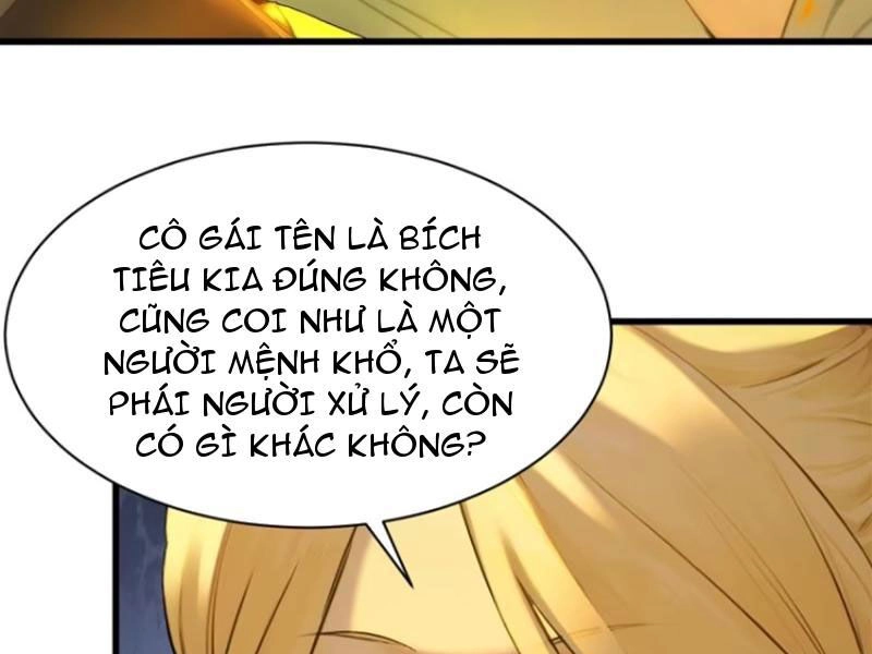 Ngươi Là Hạng Người Gì Cũng Dám Ở Tiên Giới Lên Mặt Với Ta? Chapter 69 - 99