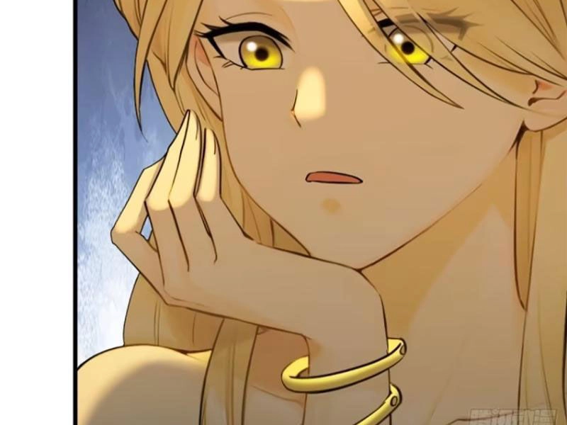 Ngươi Là Hạng Người Gì Cũng Dám Ở Tiên Giới Lên Mặt Với Ta? Chapter 69 - 100