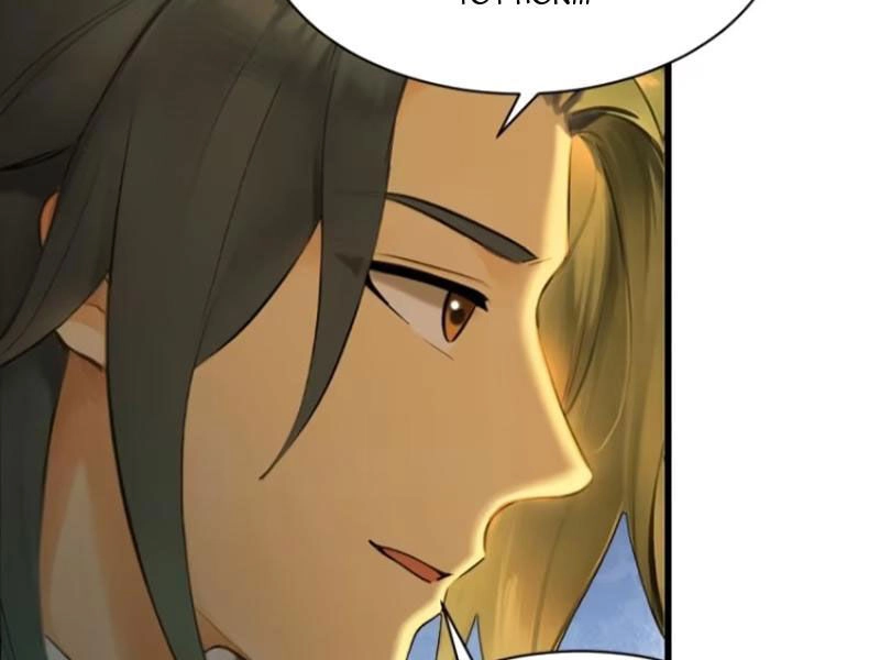 Ngươi Là Hạng Người Gì Cũng Dám Ở Tiên Giới Lên Mặt Với Ta? Chapter 69 - 102