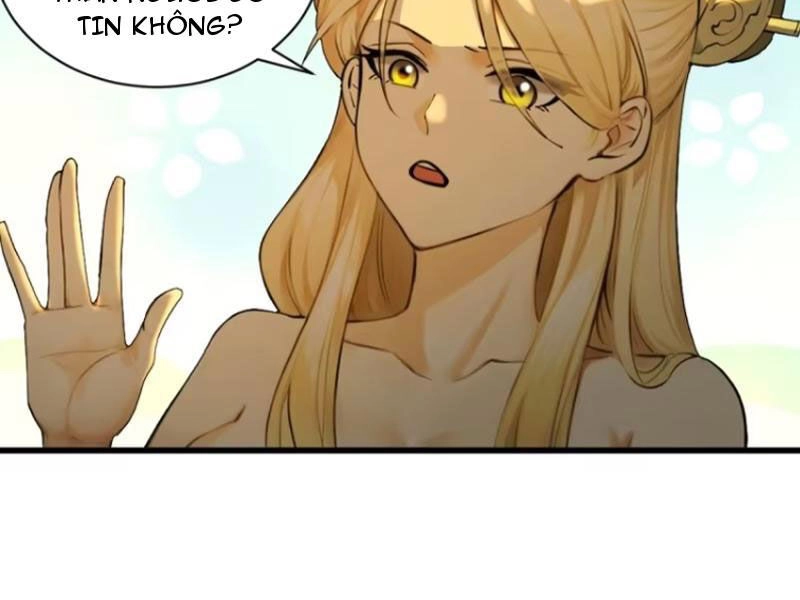 Ngươi Là Hạng Người Gì Cũng Dám Ở Tiên Giới Lên Mặt Với Ta? Chapter 69 - 104