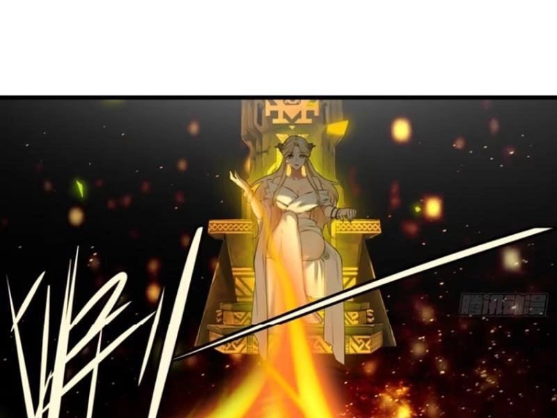 Ngươi Là Hạng Người Gì Cũng Dám Ở Tiên Giới Lên Mặt Với Ta? Chapter 69 - 105