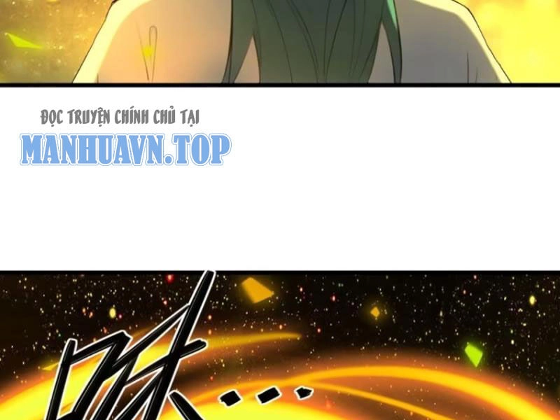 Ngươi Là Hạng Người Gì Cũng Dám Ở Tiên Giới Lên Mặt Với Ta? Chapter 69 - 107