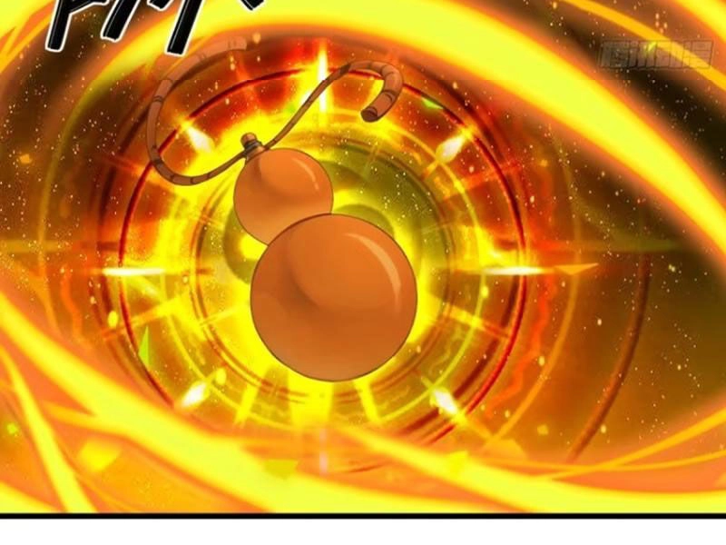 Ngươi Là Hạng Người Gì Cũng Dám Ở Tiên Giới Lên Mặt Với Ta? Chapter 69 - 108