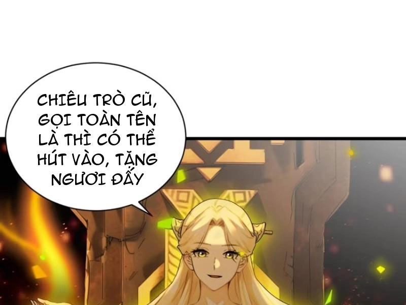 Ngươi Là Hạng Người Gì Cũng Dám Ở Tiên Giới Lên Mặt Với Ta? Chapter 69 - 109