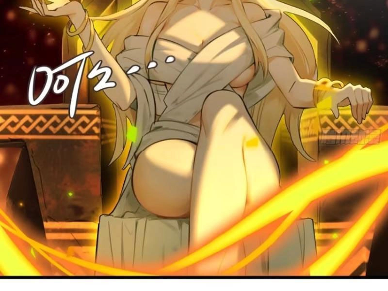 Ngươi Là Hạng Người Gì Cũng Dám Ở Tiên Giới Lên Mặt Với Ta? Chapter 69 - 110