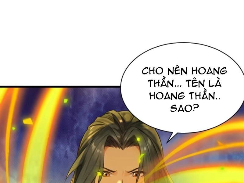 Ngươi Là Hạng Người Gì Cũng Dám Ở Tiên Giới Lên Mặt Với Ta? Chapter 69 - 111