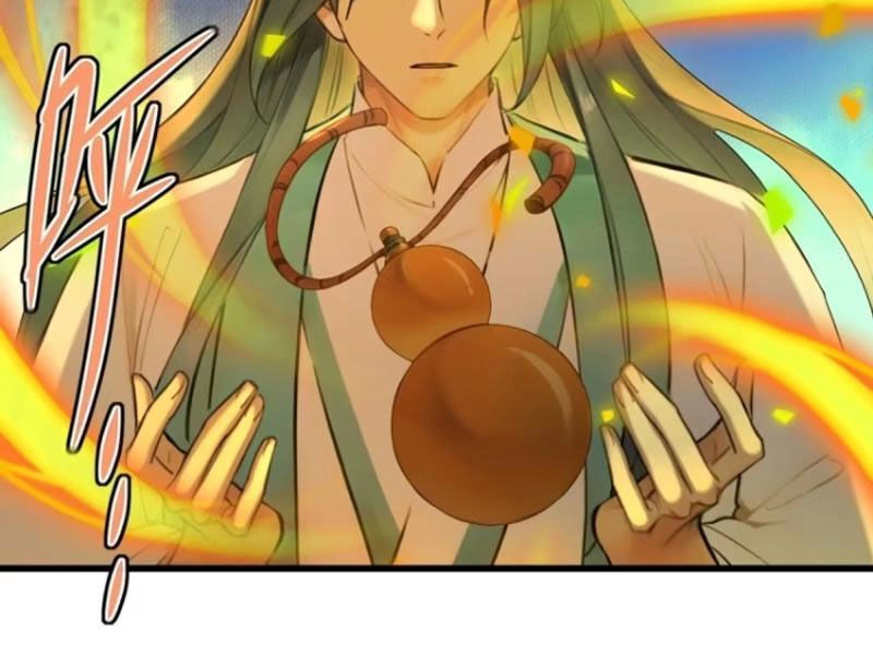 Ngươi Là Hạng Người Gì Cũng Dám Ở Tiên Giới Lên Mặt Với Ta? Chapter 69 - 112