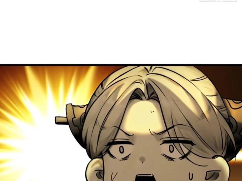 Ngươi Là Hạng Người Gì Cũng Dám Ở Tiên Giới Lên Mặt Với Ta? Chapter 69 - 114