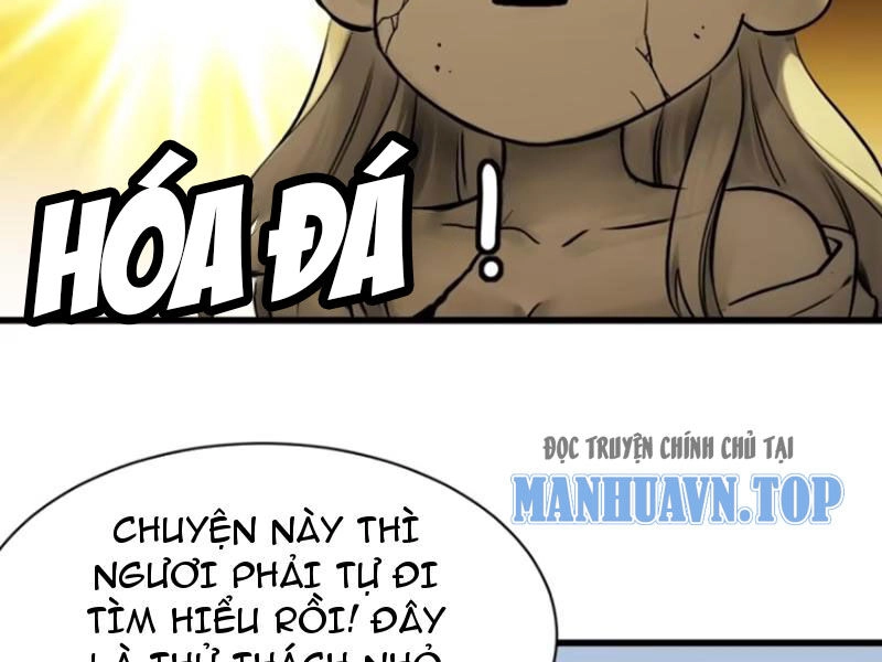 Ngươi Là Hạng Người Gì Cũng Dám Ở Tiên Giới Lên Mặt Với Ta? Chapter 69 - 115