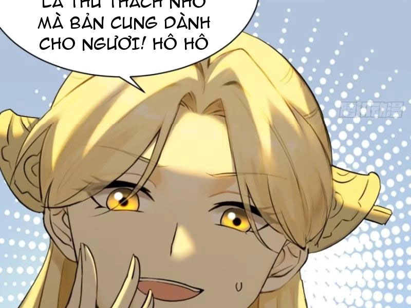 Ngươi Là Hạng Người Gì Cũng Dám Ở Tiên Giới Lên Mặt Với Ta? Chapter 69 - 116