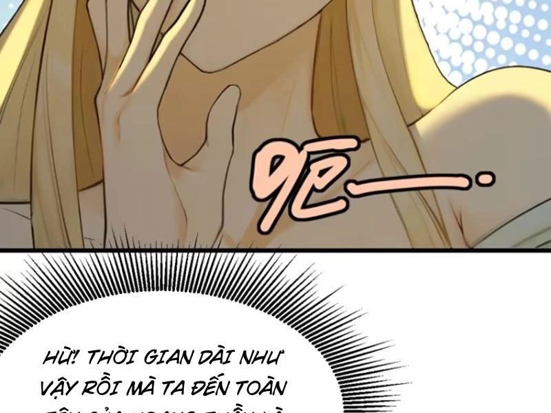 Ngươi Là Hạng Người Gì Cũng Dám Ở Tiên Giới Lên Mặt Với Ta? Chapter 69 - 117