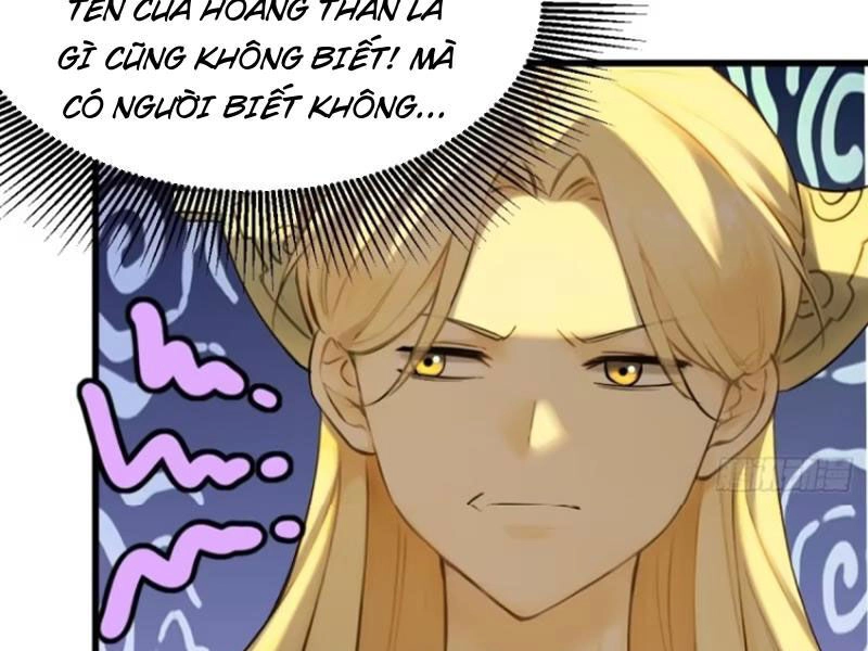 Ngươi Là Hạng Người Gì Cũng Dám Ở Tiên Giới Lên Mặt Với Ta? Chapter 69 - 118
