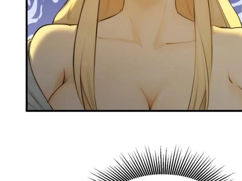 Ngươi Là Hạng Người Gì Cũng Dám Ở Tiên Giới Lên Mặt Với Ta? Chapter 69 - 119