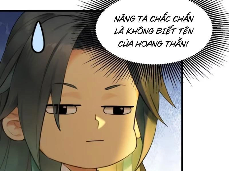 Ngươi Là Hạng Người Gì Cũng Dám Ở Tiên Giới Lên Mặt Với Ta? Chapter 69 - 120