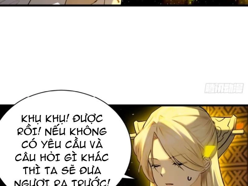 Ngươi Là Hạng Người Gì Cũng Dám Ở Tiên Giới Lên Mặt Với Ta? Chapter 69 - 123