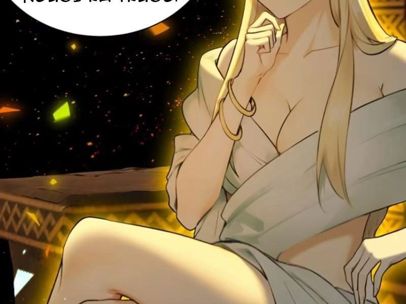 Ngươi Là Hạng Người Gì Cũng Dám Ở Tiên Giới Lên Mặt Với Ta? Chapter 69 - 124